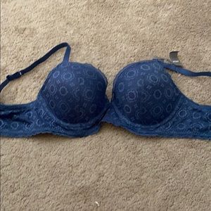 Aerie - Plunge Bra - New with tags! 36D